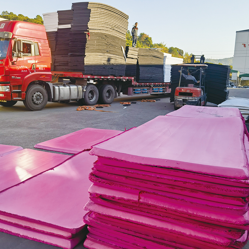 1mm eva foam sheet